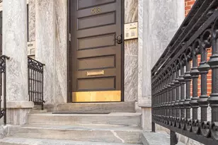 918 Spruce St, Philadelphia, PA 19107 - Photo 21