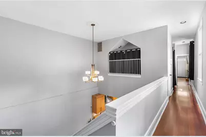 918 Spruce Street #2, Philadelphia, PA 19107 - Photo 7