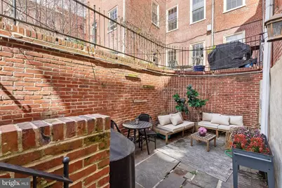 918 Spruce Street #2, Philadelphia, PA 19107 - Photo 13
