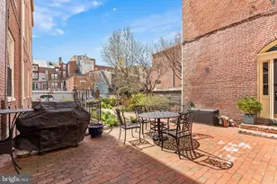 918 Spruce St, Philadelphia, PA 19107 - Photo 7