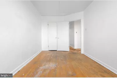 1208 Princeton Avenue, Philadelphia, PA 19111 - Photo 9