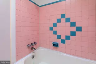 1208 Princeton Ave, Philadelphia, PA 19111 - Photo 11