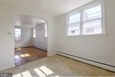 1208 Princeton Avenue, Philadelphia, PA 19111 - Photo 7