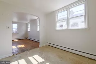 1208 Princeton Ave, Philadelphia, PA 19111 - Photo 7