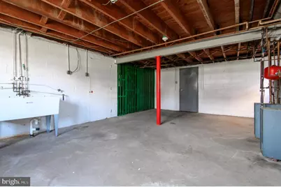 1208 Princeton Avenue, Philadelphia, PA 19111 - Photo 15