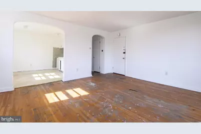 1208 Princeton Avenue, Philadelphia, PA 19111 - Photo 3