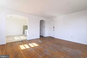 1208 Princeton Ave, Philadelphia, PA 19111 - Photo 3