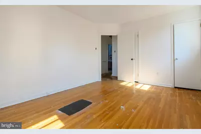 1208 Princeton Avenue, Philadelphia, PA 19111 - Photo 13