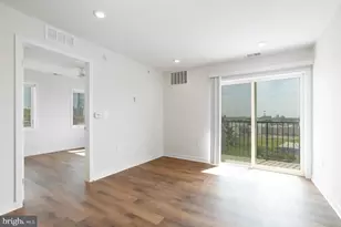 2501 Washington Ave, Philadelphia, PA 19146 - Photo 5