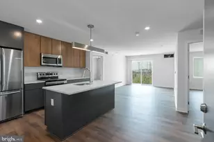 2501 Washington Ave, Philadelphia, PA 19146 - Photo 3