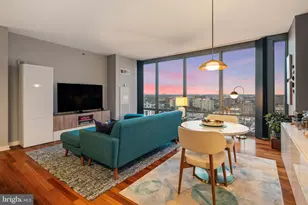 2101 Market St, Philadelphia, PA 19103 - Photo 13