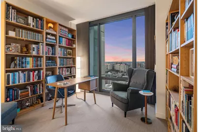 2101 Market Street #2307, Philadelphia, PA 19103 - Photo 15