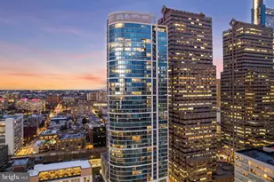 2101 Market St, Philadelphia, PA 19103 - Photo 1