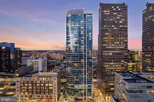 2101 Market St, Philadelphia, PA 19103 - Photo 27