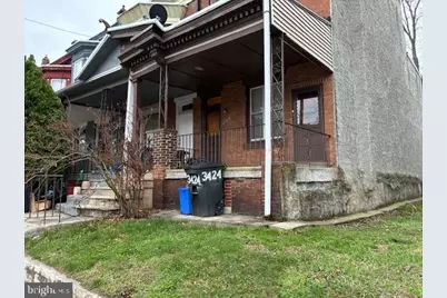 3424 N 23rd Street, Philadelphia, PA 19140 - Photo 19