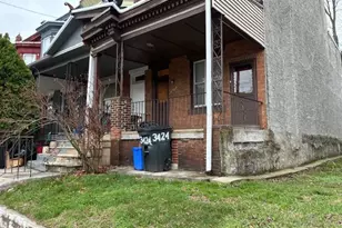 3424 N 23rd St, Philadelphia, PA 19140 - Photo 19