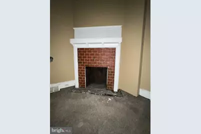 3424 N 23rd Street, Philadelphia, PA 19140 - Photo 13