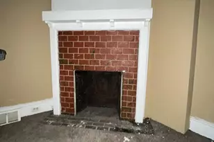 3424 N 23rd St, Philadelphia, PA 19140 - Photo 13