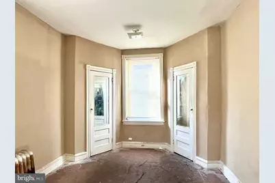 3424 N 23rd Street, Philadelphia, PA 19140 - Photo 9