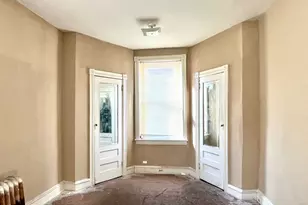 3424 N 23rd St, Philadelphia, PA 19140 - Photo 9