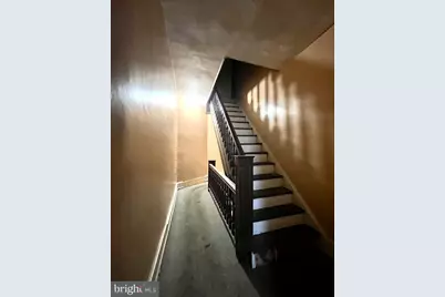 3424 N 23rd Street, Philadelphia, PA 19140 - Photo 27