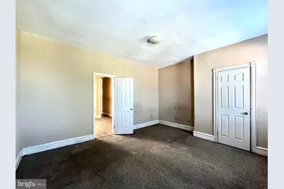 3424 N 23rd Street, Philadelphia, PA 19140 - Photo 33