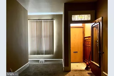 3424 N 23rd Street, Philadelphia, PA 19140 - Photo 3