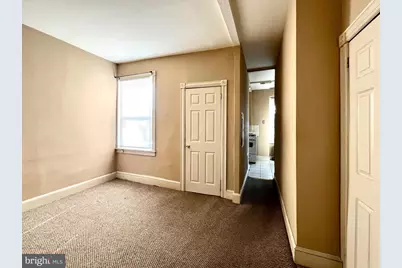 3424 N 23rd Street, Philadelphia, PA 19140 - Photo 37
