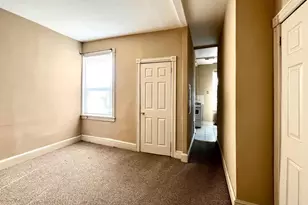3424 N 23rd St, Philadelphia, PA 19140 - Photo 37