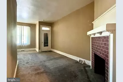 3424 N 23rd Street, Philadelphia, PA 19140 - Photo 5