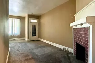 3424 N 23rd St, Philadelphia, PA 19140 - Photo 5
