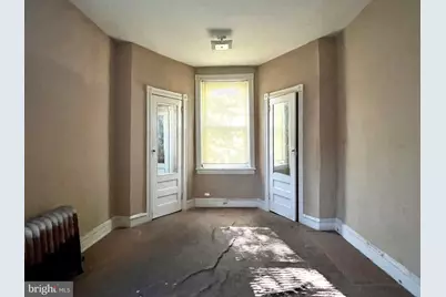 3424 N 23rd Street, Philadelphia, PA 19140 - Photo 25