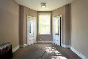 3424 N 23rd St, Philadelphia, PA 19140 - Photo 25