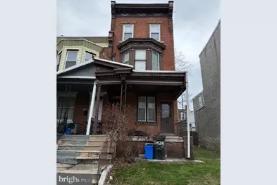 3424 N 23rd Street, Philadelphia, PA 19140 - Photo 45