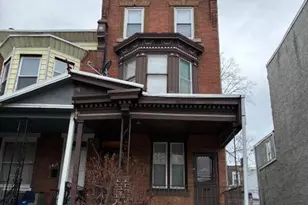 3424 N 23rd St, Philadelphia, PA 19140 - Photo 45