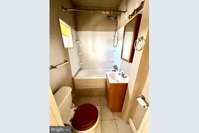3424 N 23rd Street, Philadelphia, PA 19140 - Photo 35