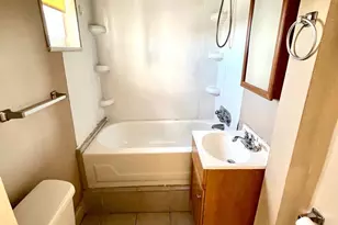 3424 N 23rd St, Philadelphia, PA 19140 - Photo 35
