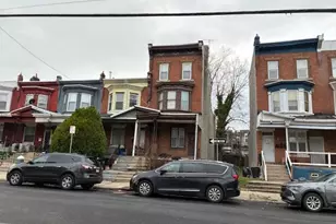 3424 N 23rd St, Philadelphia, PA 19140 - Photo 1