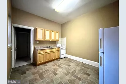 3424 N 23rd Street, Philadelphia, PA 19140 - Photo 9