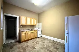 3424 N 23rd St, Philadelphia, PA 19140 - Photo 9