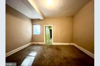 3424 N 23rd Street, Philadelphia, PA 19140 - Photo 7