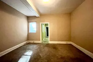3424 N 23rd St, Philadelphia, PA 19140 - Photo 7