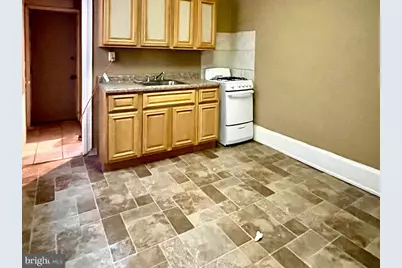 3424 N 23rd Street, Philadelphia, PA 19140 - Photo 15