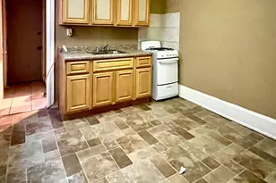 3424 N 23rd St, Philadelphia, PA 19140 - Photo 15