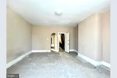 3424 N 23rd Street, Philadelphia, PA 19140 - Photo 17