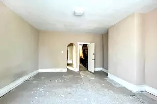 3424 N 23rd St, Philadelphia, PA 19140 - Photo 17