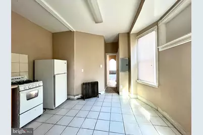 3424 N 23rd Street, Philadelphia, PA 19140 - Photo 23