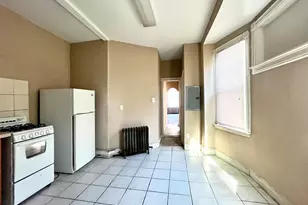 3424 N 23rd St, Philadelphia, PA 19140 - Photo 23