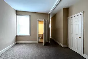 3424 N 23rd St, Philadelphia, PA 19140 - Photo 5