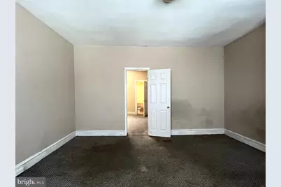 3424 N 23rd Street, Philadelphia, PA 19140 - Photo 3